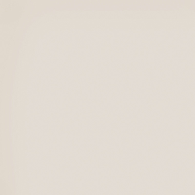 b2304b18e10611e93689001e67b307c1_e280433269c211ea9f969c8e9956ba7a RW01 60x120 Непол.Рект. (Керамический гранит) /1упак.=1,44м2/ — изображение 1