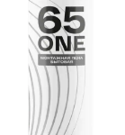 Пена монтажная профессиональная KRONbuild всесезонная ONE 65 (12шт/уп)