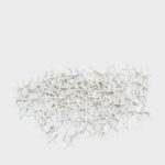 Крестики для кафельной плитки 1,5 мм (200 шт) DECOR (338-0015)(100пак/короб)