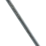 АКЦИЯ Гвозди финишные 1,8х60 (цинк) черт. 7811-7035 (кг)