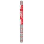 ONDUTISS SMART Termo (л) (70м2) /ОНДУТИС СМАРТ Термо (л) плёнка пароизоляционная отражающая