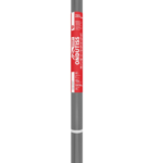 ONDUTISS SMART D (70м2) /ОНДУТИС СМАРТ Д плёнка строительная гидроизоляционная