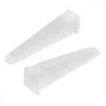 Клин (пакет 80шт) DECOR PRO (759-0080)(18шт/уп)