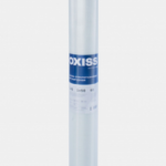 Сетка стеклотканевая штукатурная OXISS 5х5мм 60г/кв.м. (20м+/-2%)