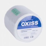 Серпянка самоклеющаяся 100ммх45м OXISS