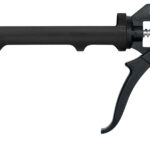 Пистолет для герметика поворотный FORCE Blast (TOOLFOR) 591106