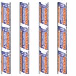 SDM-Insulation D (ш.1,50/70м2)  (гидро-пароизоляция)