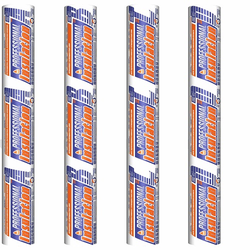ab05cb9f984111ef94e900155d000500_ab05cba0984111ef94e900155d000500 SDM-Insulation D (ш.1,50/70м2) (гидро-пароизоляция) — изображение 1