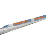 SDM-Insulation D (ш.1,50/35м2)  (гидро-пароизоляция)