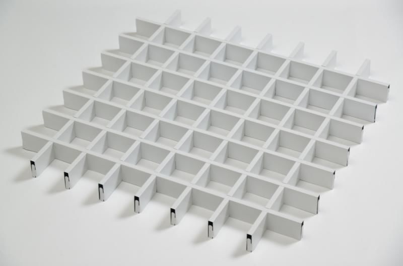 fc362946325b11eca4859c8e9956ba7a_fc747f20325b11eca4859c8e9956ba7a Grigliato 50*50*40 (Серебристый Металлик) "МАМА" 0,6м PRIMET Ec (U) — изображение 1