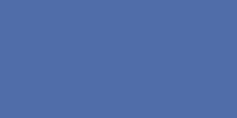 b6504e12e10d11e9f482001e67b307c1_8e18a1566a6f11ea9f969c8e9956ba7a YC38 60x120 Непол.Рект. (Керамический гранит) * /1упак.=1,44м2/ — изображение 1