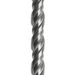 Сверло-бур по бетону SDS+ 10x310 "Rennbohr Basic" (TOOLFOR) 691031