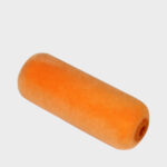 Ролик-мини 100х15, флокированный поролон, бюгель 6мм DECOR (285-0100)(50шт)