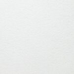 Плита потолочная "BIOGUARD Plain Board" 600х600х15мм (16шт/уп 5,76м2)