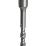 Сверло-бур по бетону SDS+  8х210 "Rennbohr Basic" (TOOLFOR) 690821