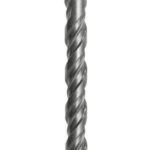Сверло-бур по бетону SDS+ 14x210 "Rennbohr Basic" (TOOLFOR) 691421