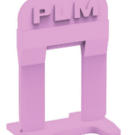 Зажим PLM NORMA 1.5мм (пакет 100шт)