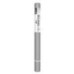 ONDUTISS Drainage 200 (50м2) /ОНДУТИС Дренаж 200 плёнка строительная геотекстильная дренажная