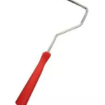 G005 STMDECOR ручка под валик, 100мм, d-6мм
