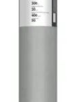 ONDUTISS Drainage 300 (50м2) /ОНДУТИС Дренаж 300 плёнка строительная геотекстильная дренажная